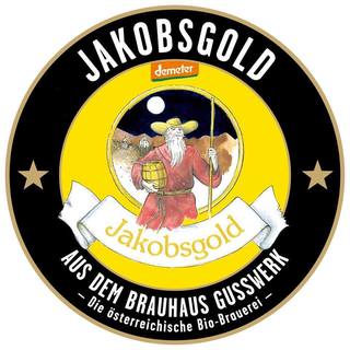 jakob.jpg